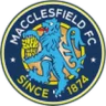 Macclesfield