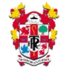 Tranmere