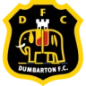 Dumbarton