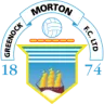 Morton
