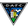 Dunfermline