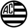 Athletic Club