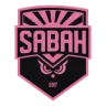 Sabah FA