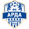 Arda Kardzhali