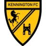 Kennington