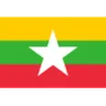 Myanmar W