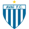 Avai
