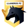 Llaneros