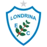 Londrina