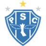 Paysandu