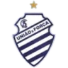 CSA