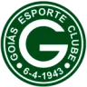 Goias