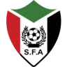 السودان