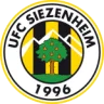 Siezenheim