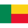 بنين