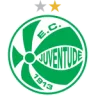 Juventude