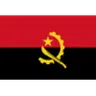 أنغولا