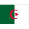 الجزائر
