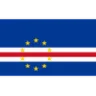 Cape Verde Islands