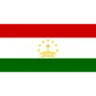 طاجيكستان