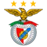 Benfica U23