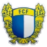 Famalicão U23