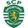 Sporting CP U23