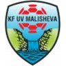 Malisheva