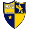 IAPE