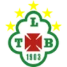Tuna Luso