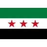سوريا
