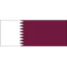 قطر