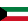 الكويت