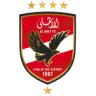 الأهلي