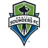 Seattle Sounders