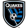 San Jose Earthquakes