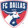 FC Dallas