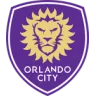 Orlando City SC