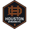 Houston Dynamo