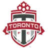 Toronto FC