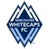 Vancouver Whitecaps