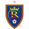 Real Salt Lake