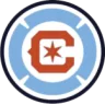 Chicago Fire