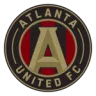 Atlanta United FC