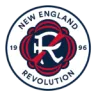New England Revolution