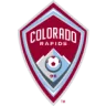 Colorado Rapids