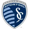 Sporting Kansas City