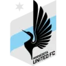 Minnesota United FC