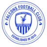 Falcons