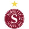 Servette II
